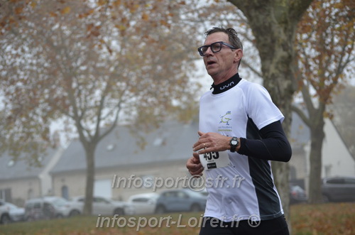 La Fleuryssoise2025/FLEURY2025_08495.JPG